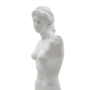 Statuette Mauro Ferretti Woman image-1
