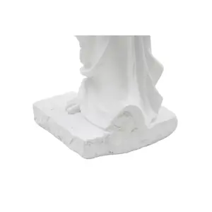 Statuette Mauro Ferretti Woman image-4