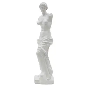 Statuette Mauro Ferretti Woman image-2