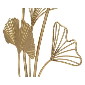 Διακοσμητικό αντικείμενο Mauro Ferretti Leaf image-4