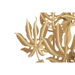 Objeto decorativo Mauro Ferretti Palm image-2