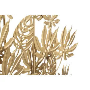 Objeto decorativo Mauro Ferretti Palm image-4