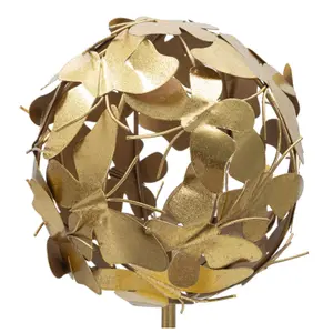 Objet décoratif Mauro Ferretti Farfalle image-1