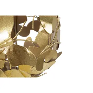 Objet décoratif Mauro Ferretti Farfalle image-4