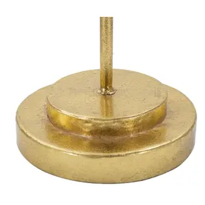 Objet décoratif Mauro Ferretti Farfalle image-3