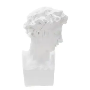 Σταυροί Mauro Ferretti Roman Young image-0