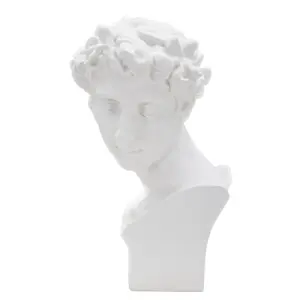 Σταυροί Mauro Ferretti Roman Young image-1