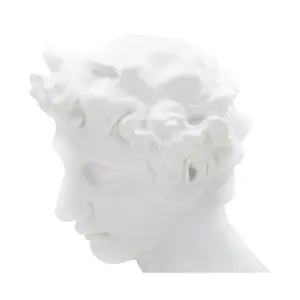Σταυροί Mauro Ferretti Roman Young image-4