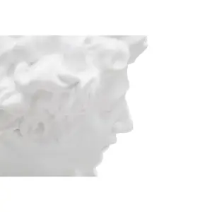 Σταυροί Mauro Ferretti Roman Young image-3