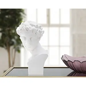 Σταυροί Mauro Ferretti Roman Young image-2