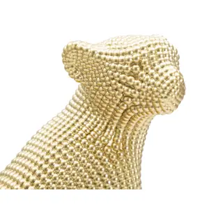 Σταυροί Mauro Ferretti Leopardo image-2