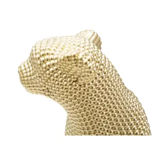Σταυροί Mauro Ferretti Leopardo image-4