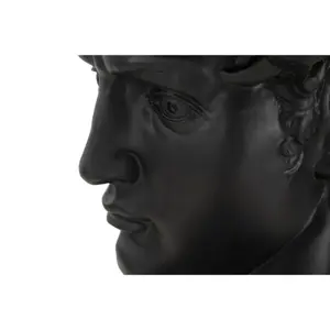 Statuette Mauro Ferretti Testa Antica image-2