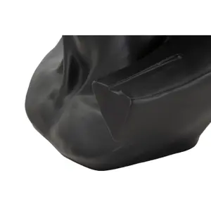 Statuette Mauro Ferretti Testa Antica image-4