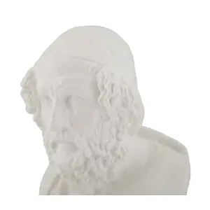 Σταυροί Mauro Ferretti Saggio image-2