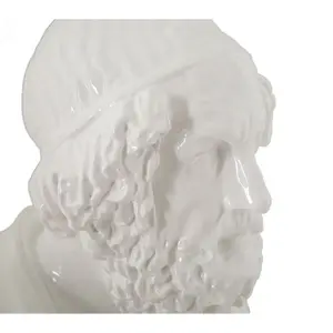 Σταυροί Mauro Ferretti Saggio image-4
