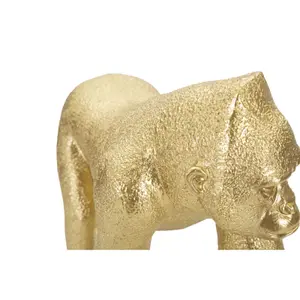 Διακοσμητικό αντικείμενο μπροστά Mauro Ferretti Gorilla image-3