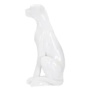 Σταυροί Mauro Ferretti Leopardo Sit image-1