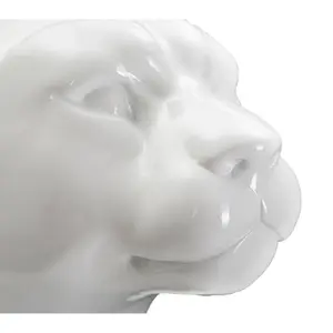Σταυροί Mauro Ferretti Leopardo Sit image-3