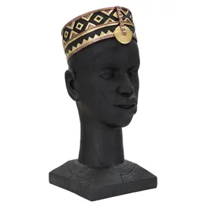 Σταυροί Mauro Ferretti Masai image-2