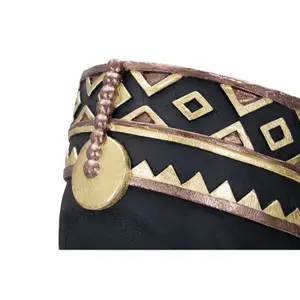 Σταυροί Mauro Ferretti Masai image-3