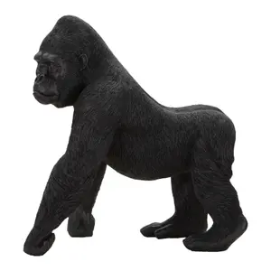 Objet décoratif Mauro Ferretti Gorilla image-1