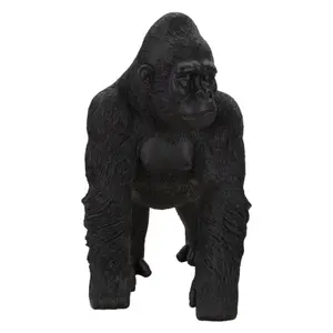 Objet décoratif Mauro Ferretti Gorilla image-2
