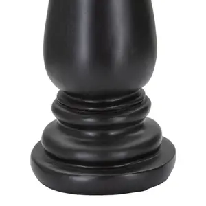 Σετ διακόσμησης Mauro Ferretti Alfiere Nero image-4