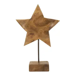 Σταυροί Mauro Ferretti Stella image-0