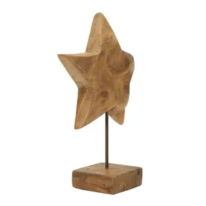 Σταυροί Mauro Ferretti Stella image-1