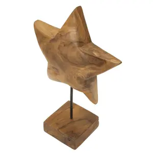 Σταυροί Mauro Ferretti Stella image-2