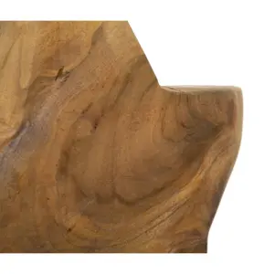 Σταυροί Mauro Ferretti Stella image-3