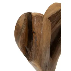 Σταυροί Mauro Ferretti Cuore image-4