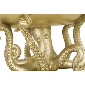 Δισκάκι για μικροαντικείμενα Mauro Ferretti Octopus image-1