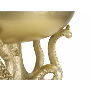 Δισκάκι για μικροαντικείμενα Mauro Ferretti Octopus image-4