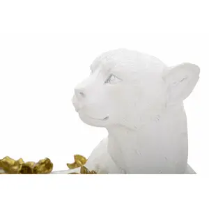 Σταυροί Mauro Ferretti Leopardo image-2
