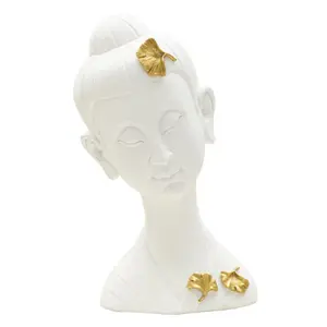 Σταυροί Mauro Ferretti Buddha-A- image-0