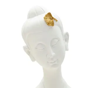 Σταυροί Mauro Ferretti Buddha-A- image-4