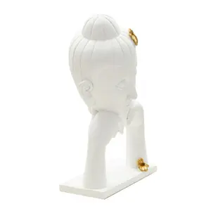 Σταυροί Mauro Ferretti Buddha-B- image-1