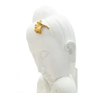 Σταυροί Mauro Ferretti Buddha-B- image-4