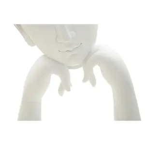 Σταυροί Mauro Ferretti Buddha-B- image-3
