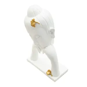 Σταυροί Mauro Ferretti Buddha-B- image-2