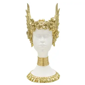 Σταυροί Mauro Ferretti Athena image-0