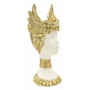 Σταυροί Mauro Ferretti Athena image-1