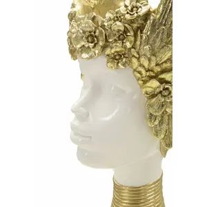 Σταυροί Mauro Ferretti Athena image-3