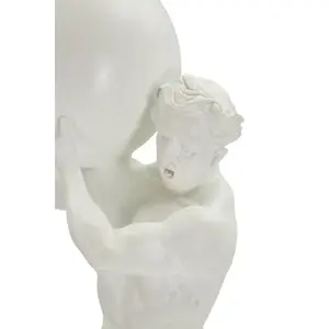 Σταυροί Mauro Ferretti Atlas image-4