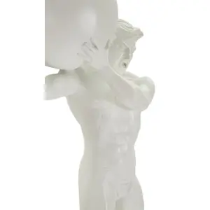 Σταυροί Mauro Ferretti Atlas image-3