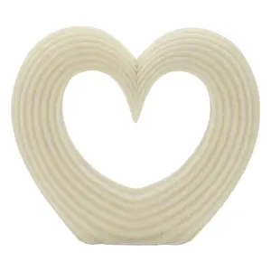 Decorative quartz object Mauro Ferretti Lovvy image-0