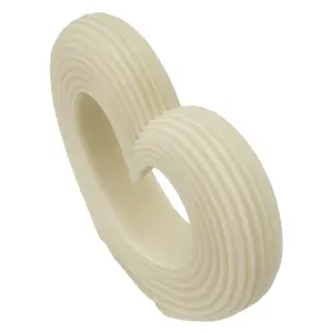 Decorative quartz object Mauro Ferretti Lovvy image-2