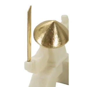 Decorative object Mauro Ferretti Quarzy A image-3